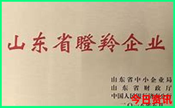 东三省旅游必去十大景点