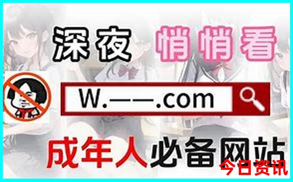 温州市区旅游景点哪里好玩