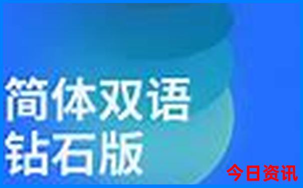 贵阳有哪些景点推荐