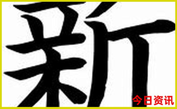 安徽省十大旅游景点排名
